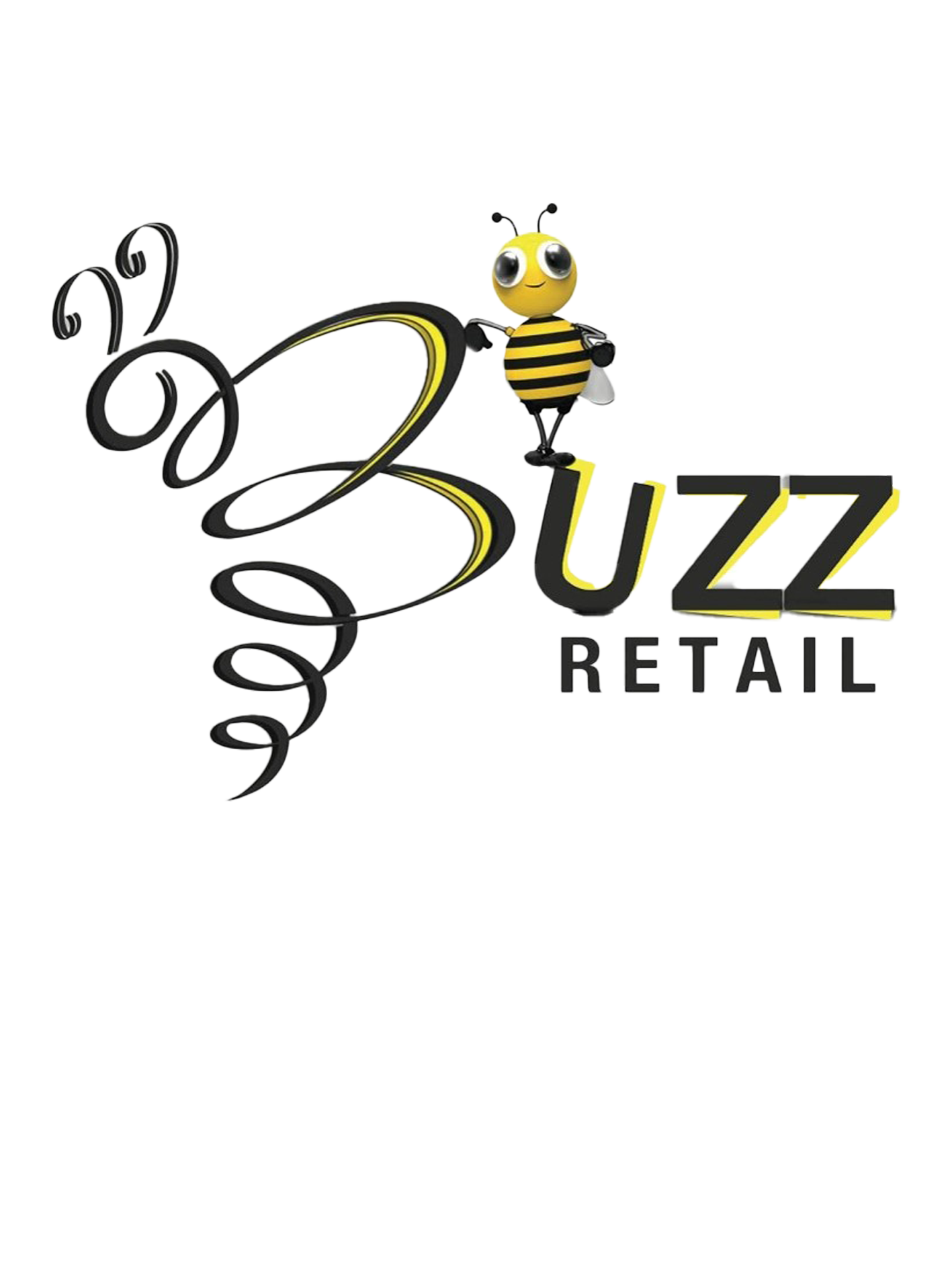 Buzz Retail Limited